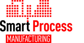 Smart Process Manufacturing Kongress
