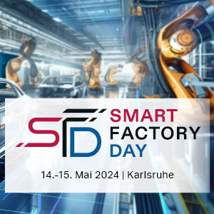 Smart Factory Day