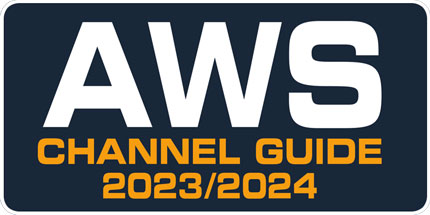 AWS Channel Guide 2023