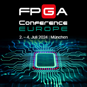 FPGA Conference