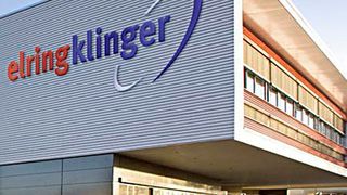 ElringKlingerund Sensor-Technik Wiedemann haben eine Zusammenarbeit bei der Entwicklung und Produktion von Lithium-Ionen-Batteriemodulen und -systemen vereinbart. (Foto: ElringKlinger)