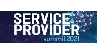 Am 1. und 2. September veranstaltet die Vogel IT-Akademie in der Villa Kennedy in Frankfurt/Main den Service Provider Summit 2021.  (Bild: Vogel IT-Akademie )