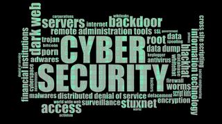 Viele heute erhältliche Geräte sind hardware- und softwareseitig mit der heißen Nadel gestrickt. Eingebunden in das Internet bieten sie Hackern aufgrund ihrer Schwachstellen mannigfaltige Angriffspunkte. Die EU-Kommission will Hersteller nun stärker in die Pflicht nehmen. Das Vehikel dafür ist der Cyber Resilience Act. (Bild: gemeinfrei)