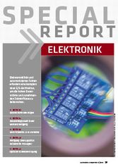 Elektronik (vbm)