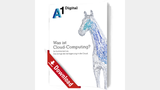 Whitepaper Cover: Vogel IT