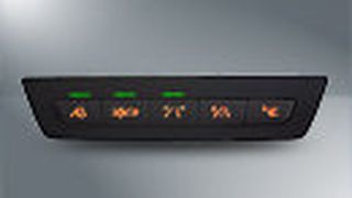 /imgserver/companyimg/temp/Schalterleiste_FAS_7er_BMW_lowres ()