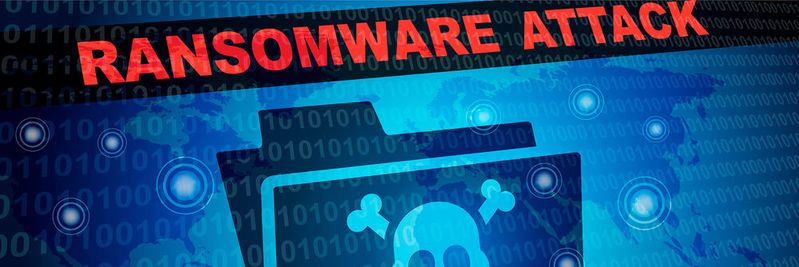 Die detaillierten Bedrohungsanalysen des „Cyber Threat Intelligence Reports“ liefern eine Übersicht und beschreiben einzelne Kampagnen sowie ihre Attack-Chains aus dem vergangenen Quartal. Die detaillierten Bedrohungsanalysen des „Cyber Threat Intelligence Reports“ liefern eine Übersicht und beschreiben einzelne Kampagnen sowie ihre Attack-Chains aus dem vergangenen Quartal.