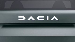 Der Dacia-Vertrieb steht künftig unter neuer Führung. (Dacia)