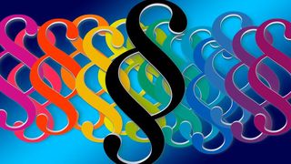 0105773580 (Bild: Pixabay)