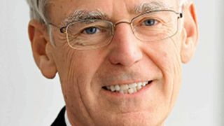 Dr. Wolfgang Malchow wechselt zum 1.1.2012 in den Bosch Aufsichtsrat.  (Bild: Bosch)