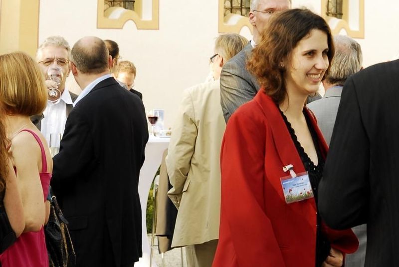  (Archiv: Vogel Business Media)