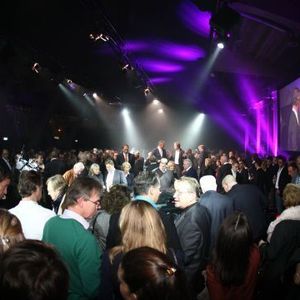 (Foto: Porsche Hamburg)