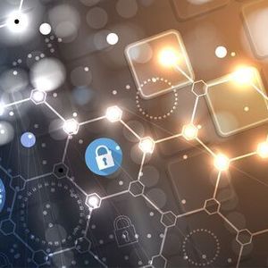 Industrie 4.0 und Digitalisierung erfordern eine starke Vernetzung und OPC UA ermöglicht genau das. Doch wenn alles mit allem vernetzt ist, stellt sich die Frage, wie man einzelne Segmente wirkungsvoll absichert. 