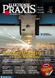 ELEKTRONIKPRAXIS 17/2013 (Vogel Business Media)