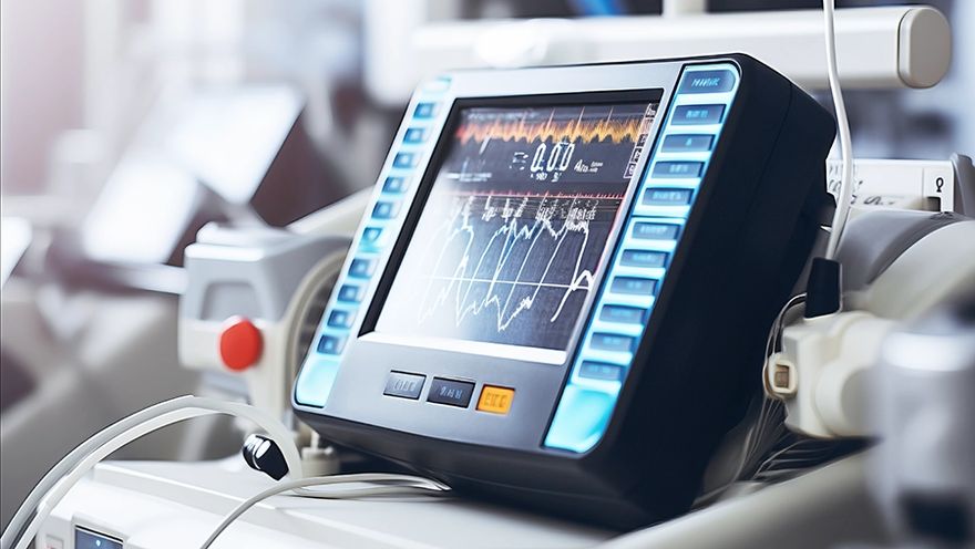 dm-web-teaser-patient-care-900x507 (Data Modul AG)