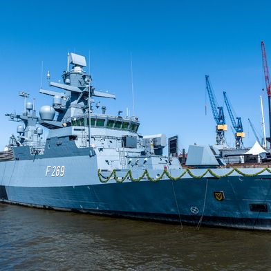 img-6736-2-3000x1687v1 (Source: Rheinmetall Naval Systems)