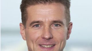 Cargolux Airlines hat Christian Thiele zum neuen Country Manager Deutschland ernannt. (Bild: Cargolux)