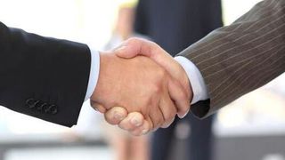 Technip FMC is working with Anopc to complete the remaining conditions precedent to enable project work to commence. (Deposit Photos )