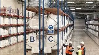 This agreement is part of Solvay’s broader commitment to sustainable and secure supply chains, both in Europe and abroad, ensuring that critical materials are available for permanent magnets, essential components in electric vehicle motors, renewable energy, advanced electronics and defense systems. (Source: Solvay )