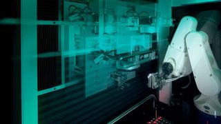 Der Retoolingspezalist Global Retool Group baut sein Produktportfolio mit der Übernahme des Servicegeschäfts für Anlagen der ehemaligen Laserpluss AG und der Weiterführung eines Teils deren Produktpalette weiter aus, heißt es. (Global Reetool Group)