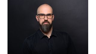 0130209968v1 (Bild: Vogel Communications Group Gmbh & Co.KG)