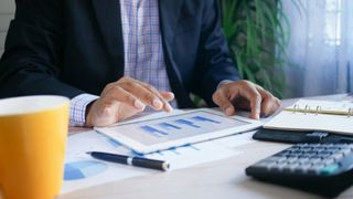 Daten sind entscheidend – aber nur, wenn man weiß, wie man sie richtig einsetzt. (Bild: frei lizenziert)