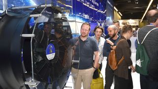 chillventa-2022-0679-ziehl-abegg (Quelle: Ziehl-Abegg)