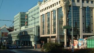  (Archiv: Vogel Business Media)