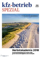 S001_KB_CP-004.2018 (VCG)