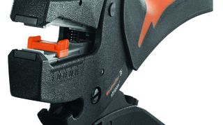 /imgserver/companyimg/temp/90050000004300 ()