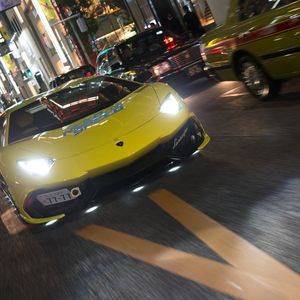 (Wolfgang Groeger-Meier)