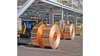  (Archiv: Vogel Business Media)