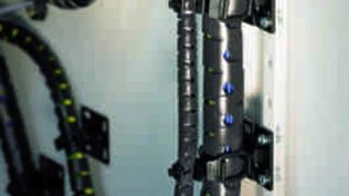 HWPA and HWClips OEM_DE_APP02_112.jpg ()