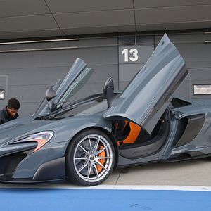 (Foto: Auto-Medienportal.Net/Ian Kuah/Jens Meiners)