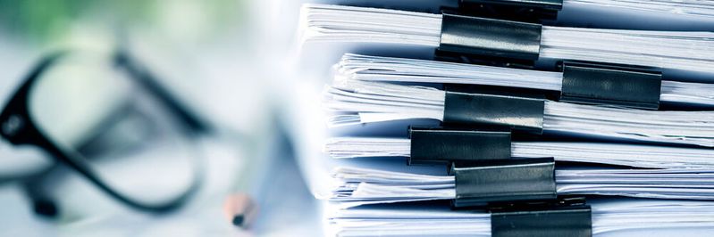 Be quick: the Call for Papers closes on 18.10.2022! Be quick: the Call for Papers closes on 18.10.2022!