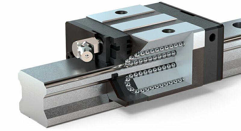 (Quelle:  Dr. Erich TRETTER GmbH + Co.)