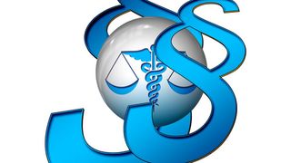 Die Medizinprodukteverordnung MDR bringt für Hersteller und Benannte Stellen strengere Anforderungen.  (Bild: gemeinfrei)