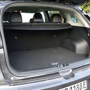 (Martin Achter/»kfz-betrieb«)