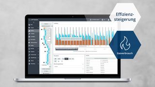 optenda-profil-mm-nachricht-gasverbrauch (OPTENDA GmbH)