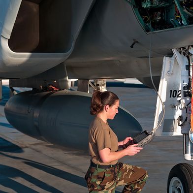 26pm03-20kompakte-20l-c3-b6sungen-20f-c3-bcr-20luft--20und-20raumfahrt-202-2362x1329v1 (Picture: Keysight)