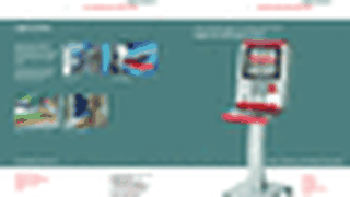 Prospekt-Software-Cover.gif (Trafö-Förderanlagen GmbH & Co. KG)