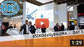 2019_04_23_11_40_48_SIKO___global___YouTube_und_2_weitere_Seiten____Microsoft_Edge ()