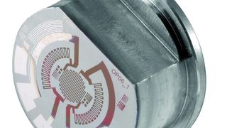  (Archiv: Vogel Business Media)