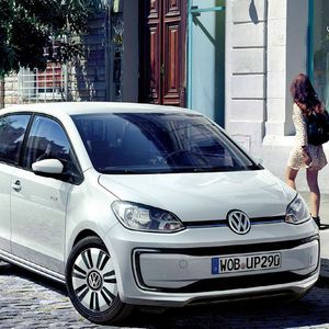 (VW)