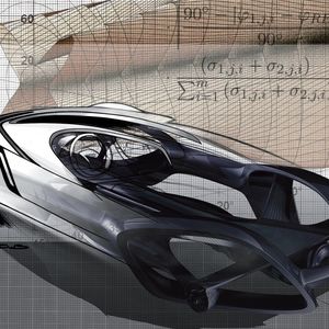 Das 4. CCeV Automotive Forum, startet am 26. Juni in der Gläsernen Manufaktur von VW in Dresden.