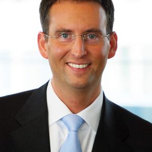 (Archiv: Vogel Business Media)