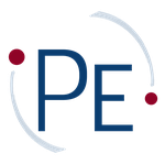 PE-Systems GmbH