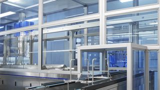 POSITIVE COATING - ATELIER 2.jpg (Positive Coating SA)