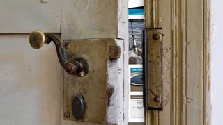 WTW_Website_Relaunch_Preannouncemen ()