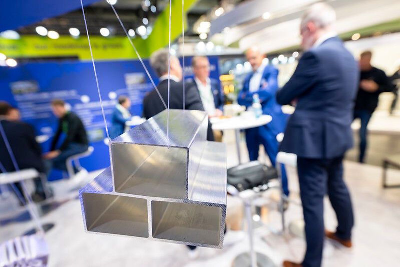  (Bild: RX Deutschland / O. Wachenfeld)